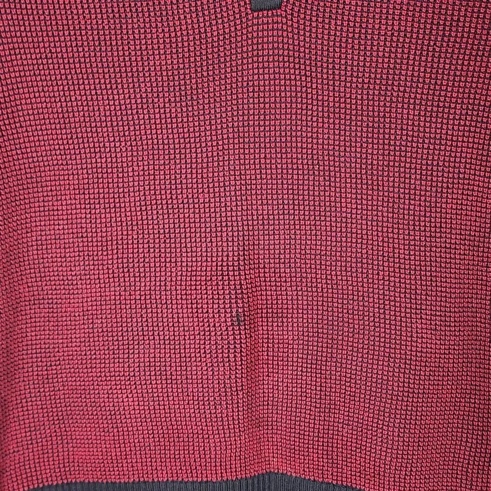 Armani Exchange armani exchange